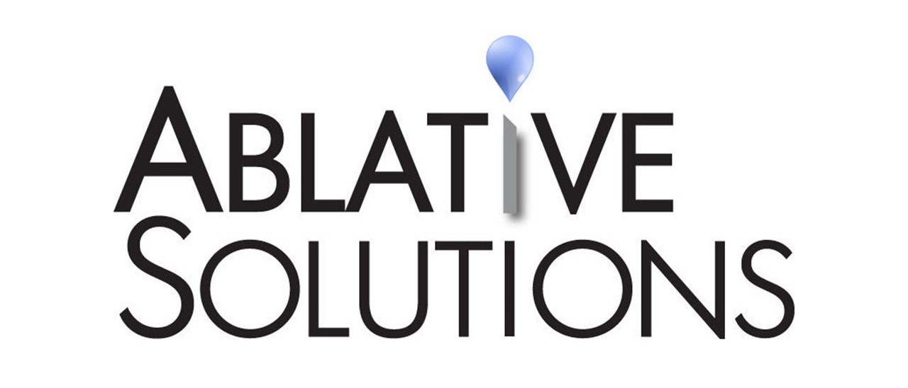 Ablative_solutions_site2.jpg