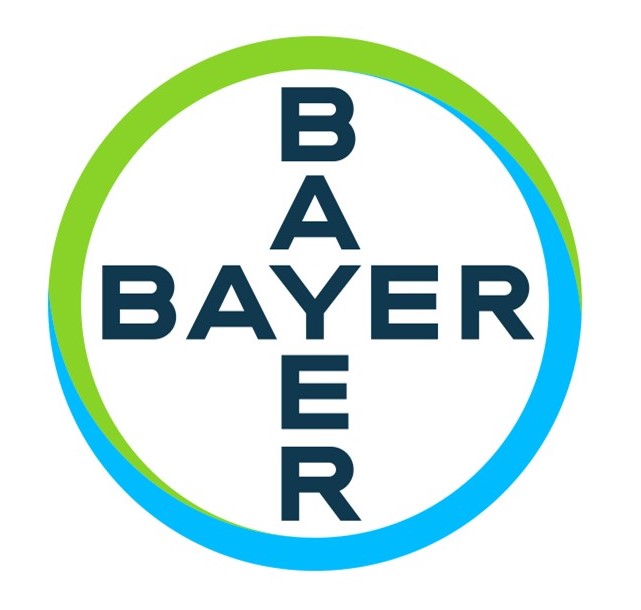 Bayer_site.jpg