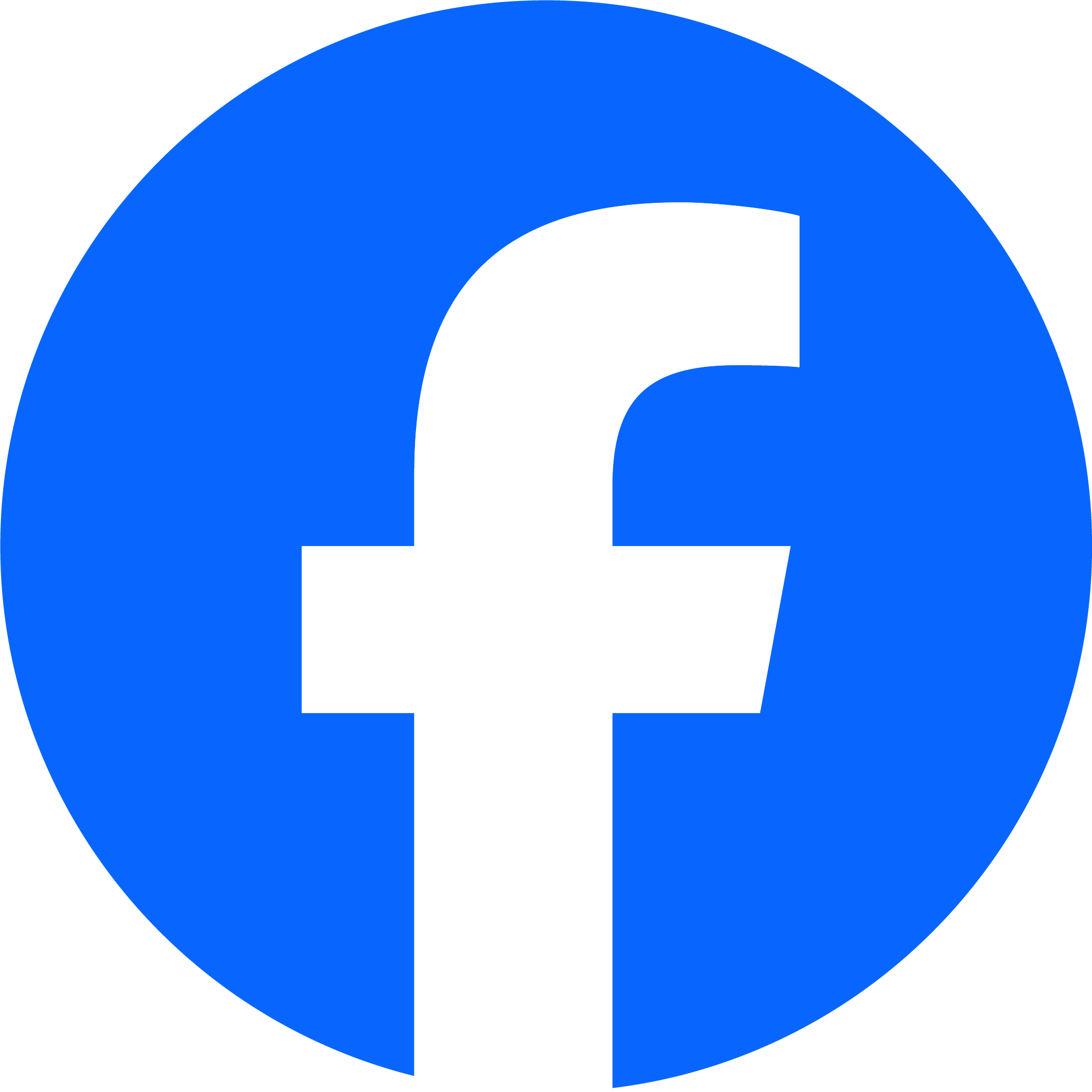 Facebook_Logo.png