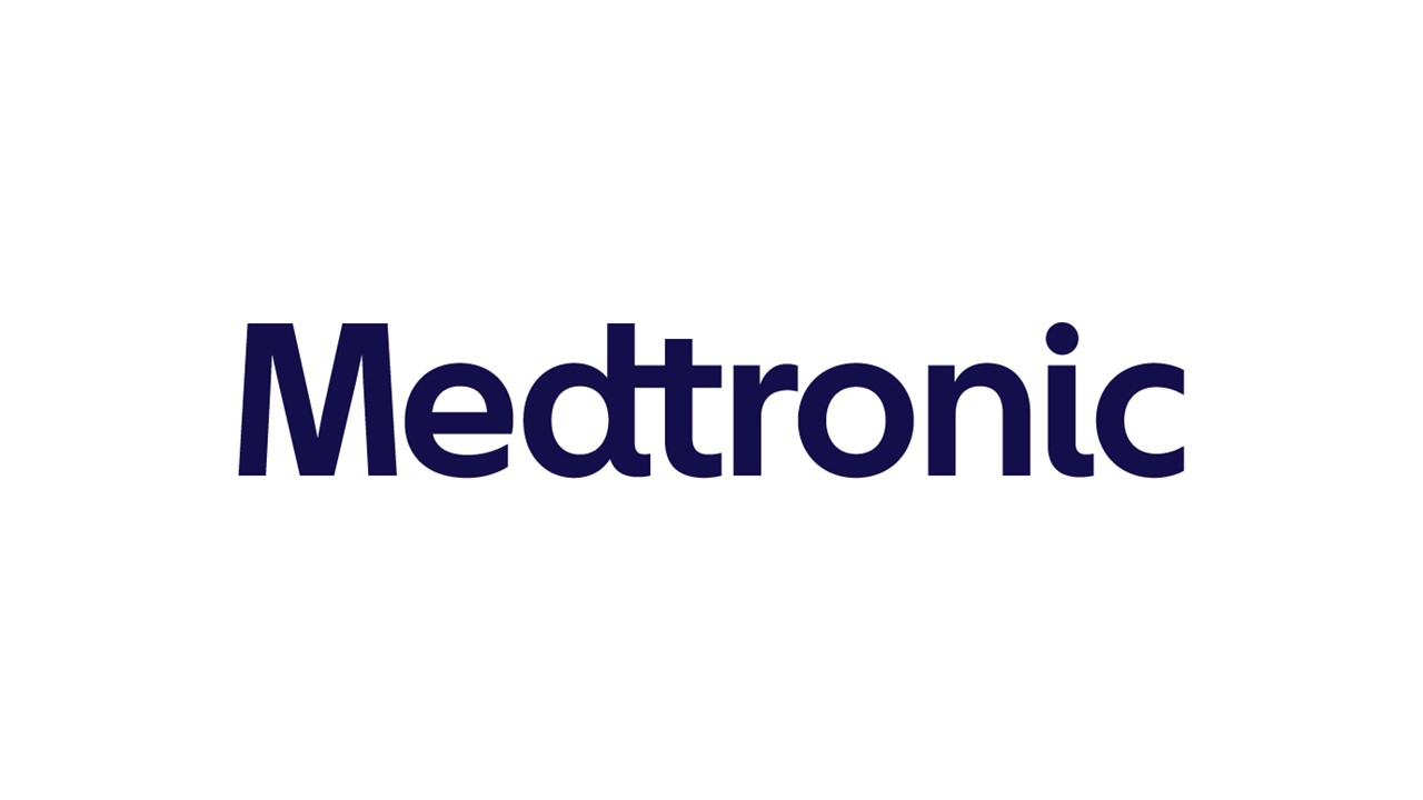 Medtronic_site.jpg