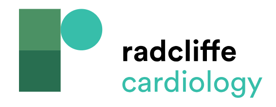 Radcliffe_cardiology.png