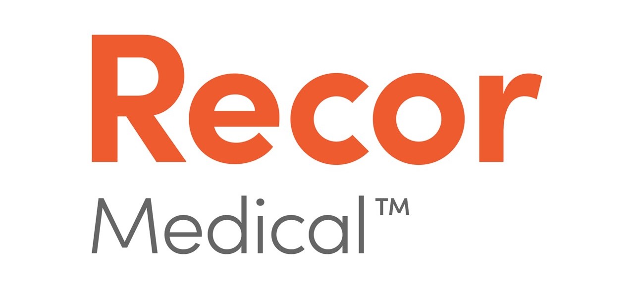 Recor_Medical_site2.jpg
